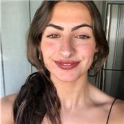 Profesora titulada en Educación Primaria (magisterio) y actualmente estudiante de Filología Vasca ofrece clases particulares